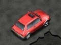 Spiel Cone Crazy 2