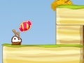 Spiel Flip and go