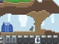 Spiel Assembots