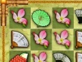 Spiel American Ninja Gold Match