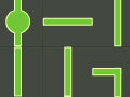 Spiel Wired Maniac