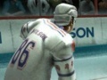 Spiel Ice Hockey