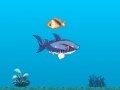 Spiel Sharky Underwater Horror