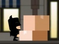 Spiel Run Batman Run