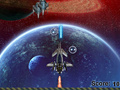Spiel Spaceship Ranger