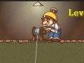 Spiel Gold Miner 3