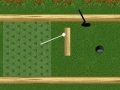 Spiel Forest Challenge