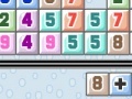 Spiel Brain machine