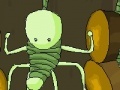 Spiel Pop stars