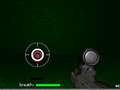 Spiel Training Targets