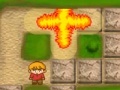 Spiel Bittu Bomber 9