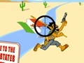 Spiel Illegals