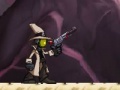 Spiel Gunbot