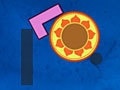 Spiel Balance all items