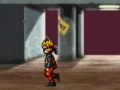 Spiel Naruto RPG 2