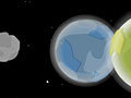 Spiel Cosmic Crush