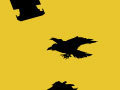 Spiel A Crow In Hell 2