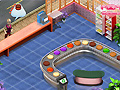 Spiel Cake Shop 2