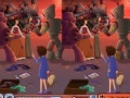 Spiel Wendy in Roboville