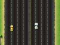 Spiel KGB Hunter