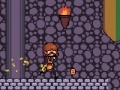 Spiel Thief's Escape