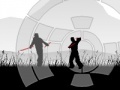 Spiel Hand Harness