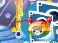 Spiel Bubi king