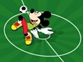 Spiel Boldkongen