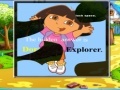 Spiel Hidden Hints - Explorer