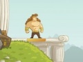 Spiel Clash of the Olympians