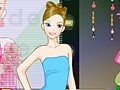 Spiel Fashionable Dress