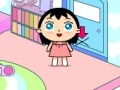 Spiel World of Mimi