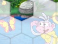 Spiel Sort My Tiles Dora