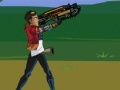 Spiel Generator Rex Battle Dinosaurs