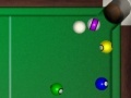 Spiel Free Pool