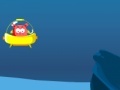 Spiel Sea Explorer