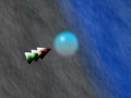 Spiel Bubble Blitz