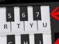 Spiel DJ Sheepwolf Mixer 3