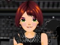 Spiel Styling Rock Star
