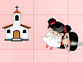 Spiel The Lost Bride