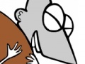 Spiel Colorear Perry y Phineas