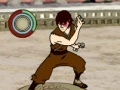 Spiel Avatar - Clash of the Benders