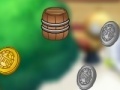 Spiel Miner Discoverer