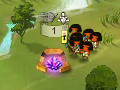 Spiel Civilizations Wars