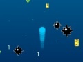 Spiel Abstract