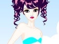 Spiel The Little Mermaid Dress Up