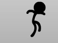 Spiel Parkour