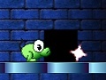 Spiel Nebulus