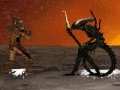 Spiel Hadcast Predator