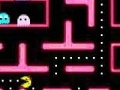 Spiel Ms Pacman